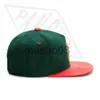 Casquettes de baseball PANGKB Marque GLD CEE LUIGI CAP grand C mode hip hop snapback chapeau pour hommes femmes adulte en plein air décontracté soleil casquette de baseball os J230608