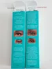 Neue flüssige Wimpernverlängerungs-Mascara Brynn Rich Black Mascara Lashes Brand Cosmetics Dramatic Long 0,38 Unzen, volle Größe, 10,7 g, schneller Versand