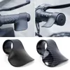 2024 2 pcs Acceleratore motociclista Assising Hand Hand Hand Control Grip Fonte Wottle Twist Wottle Strumenti di risparmio di lavoro per moto per auto elettriche