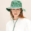 Designer hat Luxury bucket hats sun hat Embroidery Hat With Inner Brand Label Panama Bob Basin Cap Outdoor Fisherman Hat