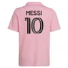 REAL MADRID camisas 21 22 camisa de futebol HAZARD SERGIO RAMOS BENZEMA VINICIUS camiseta camisa de futebol uniformes homens + crianças kit 2021 2022