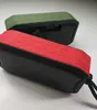 Haut-parleurs portables haut-parleur Bluetooth multifonction Portable boîtier étanche extérieur longue durée de vie de la batterie