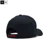 Ball Caps Соединенные Штаты Морской корпус Tactical Bone Bessball Cap Men Savy Seals Hat для взрослого размера 56-59 см J230608