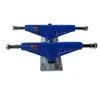 Skateboarding Original 129 139 149 147 148 thunder VENTURE MID camion da skateboard EAGLE camion da skateboard di livello professionale di buona qualità cavo 230607