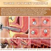 Professioneller fraktionierter Laser CO2 10600 nm Vaginalstraffung Pigmententfernung Narbe Akne Entfernung Hauterneuerung Verjüngungsmaschine für Schönheitssalon