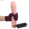 Saugnapf Big Dildo Realistische Penis Vibratoren für Frauen Weibliche G-punkt Vagina Erwachsene Erotische Waren Sex Produkte Sexy Spielzeug sexshop L230518