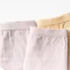 Wholesale high quality Women's panties Comfortable Breathable lingerie sexy cotton panties ladies underwear