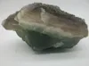 real gemstone rock