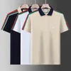 Polo homme t-shirt survêtement polo designer polo femme chemise polo tech survêtement noir blanc polo col v t-shirt blanc mode oversize