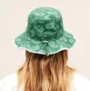 Designer hat Luxury bucket hats sun hat Embroidery Hat With Inner Brand Label Panama Bob Basin Cap Outdoor Fisherman Hat