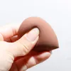 Sponges Applicators Cotton 10 beauty blenders eggs soft elastic makeup sponges random powder puffs makeup tools cosmetics colors and shapes 230608