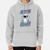 Hoodies voor heren Rwb 993 Anime (blauw) Hoodie Sweater 6xl Cotton 964 Rauh Welt Begriff Widebody Slammed Stance Racecar 996 Car Art