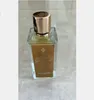 Designer Men Women Perfume MARC-ANTOINE BARROIS GANYMEDE Encelade Perfume 100ml Eau De Parfum EDP Spray Cologne Neutral Fragrance in stock