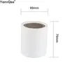Urządzenia 3 szt./Filtr Filtr Wkład Wbudownictwo w łazience prysznic oczyszczający wodę leczenie Zdrowie zmiękczaczy chloru