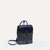 kvinnor mode shop skolväska crossbody tote luxurys designer handväskor herrar äkta läder rygg packar axel alpin väskor flip ryggsäck stil bokväska resväska