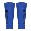 Chaussettes de sport Football antidérapant haute qualité doux respirant épaissi serviette bas cyclisme Legging femmes hommes 230608