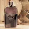 9 tipos de perfume feminino masculino perfume LOVE EDITION marca perfumes 90ml 3.0fl.oz Postagem rápida