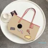 Bolso de mano con insignia 2023, bolsos de lujo, bolso de hombro, bolso cruzado para mujer, bolso de diseñador, bolsos de cuero para mujer, bolsos cruzados de moda