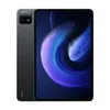 Global Version Xiaomi Mi Pad 6 Tablet Snapdragon 870 11 inch 144Hz 2.8K Display 4 Stereo Speakers 8840mAh 33W Fast Charger