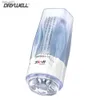 DRY WELL Anale Sex Masturbator Speeltjes voor Mannen Masturbatie Cup Strakke Anale Volwassen Producten Sexy Anale geslachtsgemeenschap L230518