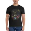 Herrpolos springtrap - in i pit classic t -shirt edition t shirt herr träning skjortor