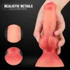 Grote Buttplug Siliconen Anale Plug Anale Kralen Butt Plug Erotische Product Voor Volwassen Spelletjes Prostaat Massager Speeltjes Voor vrouw Mannen Gay L230518