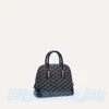 Lüks klasikler gerçek deri çanta mini kabuk tote çanta debriyaj kozmetik büyük dükkan alma çanta kadın erkek tasarımcısı omuz kayışı çapraz gövde çanta bagaj çantaları