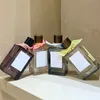 عطر الحياة اليومية 100 مل الزعرور بلوم وندسور منشط حديقة الورود منتصف الليل رحلة تيودور روز رائحة دائمة شائكة لندن إنجلترا للنساء كولونيا