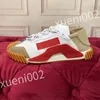 Top Hot Luxurys Designer klassische Herren-Sportschuhe, Damen-Jugendmode-Reiseschuhe, Herren- und Damen-Retro-Mode-Freizeitschuhe