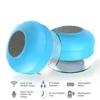 Portable Speakers Bluetooth Speaker Portable Wireless Handsfree Loudspeaker With Cup For Showers Bathroom Pool Car Beach