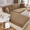 Carpets Pretty Carpet Chunky Knot Knit Blanket Universal Sofa Cover Wear High Elastic Wool Throw For Couch Big Heated