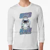 Hoodies voor heren Rwb 993 Anime (blauw) Hoodie Sweater 6xl Cotton 964 Rauh Welt Begriff Widebody Slammed Stance Racecar 996 Car Art