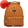 Rugzak Knapzak Mode Heren Dames Reizen Rugzakken Handtassen Stijlvolle Boekentas Schoudertassen Designer Totes rugzakken Meisjes Jongens Schooltas 1188ess