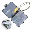 Ami da pesca 331 x Kit attrezzatura per carpa in scatola Girelle e bottoni a pressione Guaine anti-groviglio in gomma Perline di arresto per elicotteri XP 500 230607