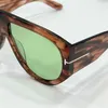дизайнерские горячие модные солнцезащитные очки для женщин и мужчин дизайнерские солнцезащитные очки женские ретро винтажные очки «кошачий глаз» с широкими ножками UV400 в оригинальном футляре