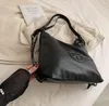 1708m kvinnor Luxurys designers väskor crossbody högkvalitativa handväskor kvinnors pursar axel shopping totes väska