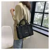 Bolsas de noite femininas verão bolsa de mão bolsa de mão com lantejoulas designer de luxo bolsa de alta qualidade feminina crossbody ombro bolsa de praia bolsas J230608