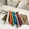 Maty stołowe 1 Set Insulation Pads Anti-Scald poliesterowe podkładki domowe El Restaurant Zestaw do jadalni materiały gospodarstwa domowego