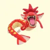 Fashion kawaii DRAGON Plush Toy PP Cotton Stuffed Plush Doll Festival Gift Pillow Kids toys 60cm