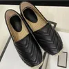 Mocassins femininos com plataforma, alpargatas, sapatos de pele de cordeiro, lona sem cadarço, feminino, casual, caminhada, conforto, oxfords perfeitos com caixa 35-41