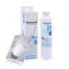 Appliances High Quality Household Water Purifier Filter Cartridge Replacement For Samsung Da2900020b Da2900020a Water Filter 1 Piece