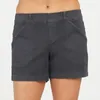 Shorts für Damen