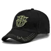 Casquettes de baseball LIBERWOOD United States Army Special Forces Arrow "De Oppresso Liber" Casquette de baseball Chapeau Camo Visière réglable Chapeaux de soleil CAP J230608