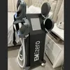 نحت الجسم HI-EMT EMSZERO 2024 SLIST SCULPT 14TESLA تحفيز العضلات الكهرومغناطيسي 4 مقابض 4 مقابض