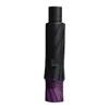 Umbrellas Super Large Dual Use Umbrella UV Protection Lightweight 12 Ribs For Daily Walking Travel