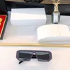 스톡 프레임 스퀘어 아세테이트 디자이너 브랜드 안경의 선글라스 남성 패션 처방전 고전 안경