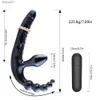 Realistyczne wibratorowe dildo wibratora dla kobiet ładowały pasek na wibratory dildos analny duże produkty erotyczne penisa dla dorosłych zabawki L230518