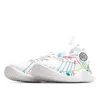 Cute God 10 Splash Party toppa acida Scarpe in vendita bambini Uomo donna Scarpe da basket Scarpe sportive Trainner Sneakers US7-US12