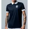 2023 2024 2025 Clube do Remo voetbal jerseys fans 23 24 25 voetbal shirts Remo Special Men Uniformen