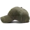 Casquettes de baseball LIBERWOOD United States Army Special Forces Arrow "De Oppresso Liber" Casquette de baseball Chapeau Camo Visière réglable Chapeaux de soleil CAP J230608